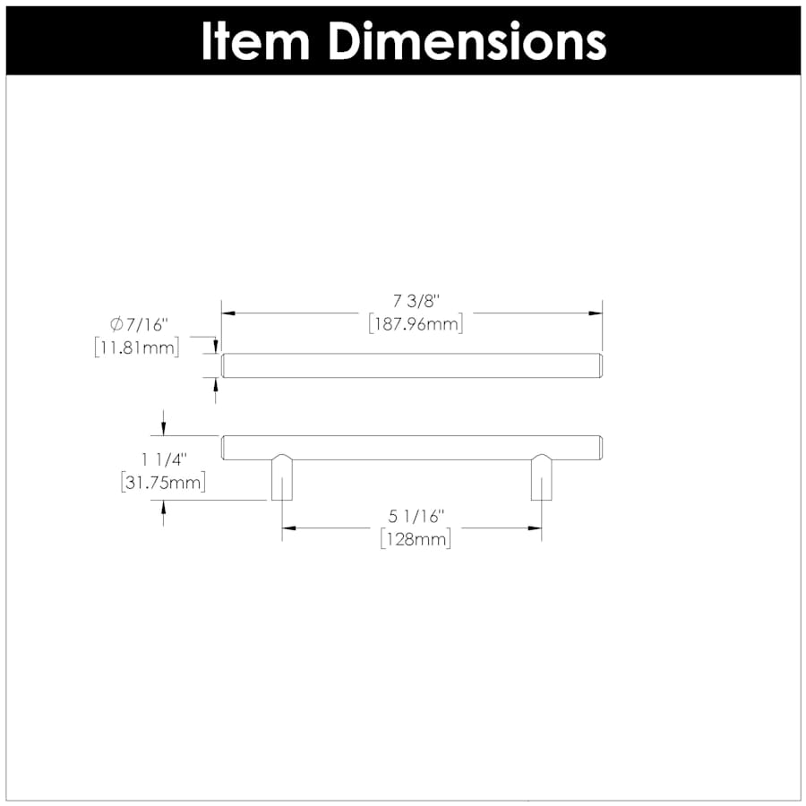 hickory-hardware-hh075595-alternate-image-192