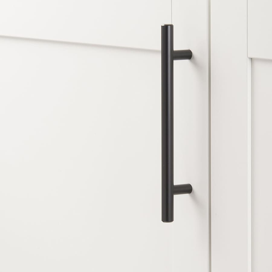 hickory-hardware-hh075595-angle_application_shot-50