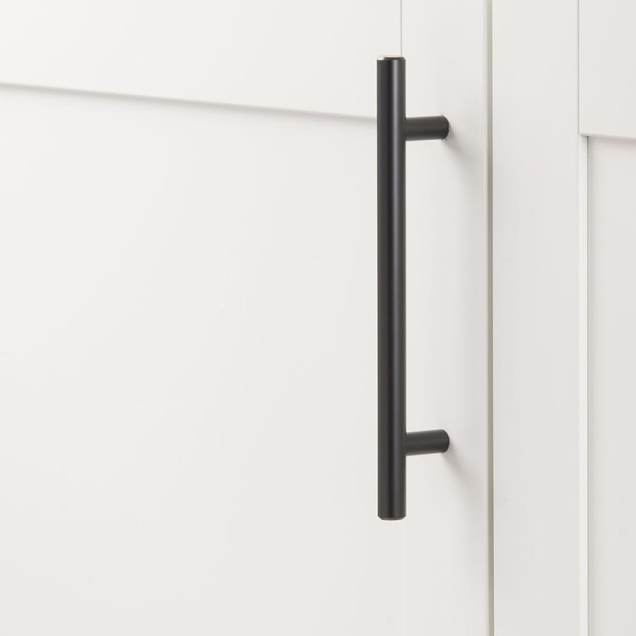 hickory-hardware-hh075595-angle_application_shot-50 hickory-hardware-hh075595-angle_application_shot-50