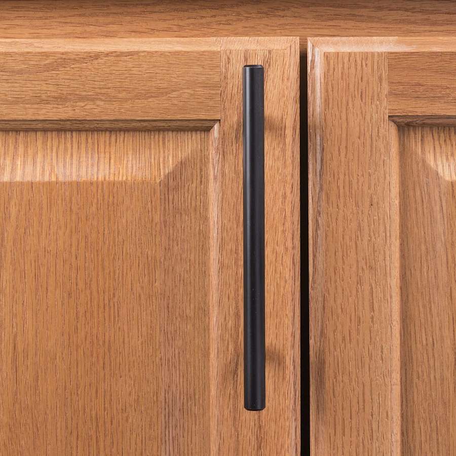 hickory-hardware-hh075595-front_application_shot-53