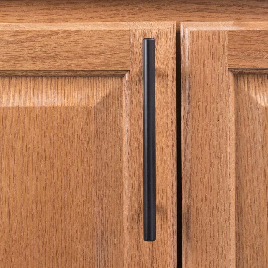 hickory-hardware-hh075595-front_application_shot-53 hickory-hardware-hh075595-front_application_shot-53
