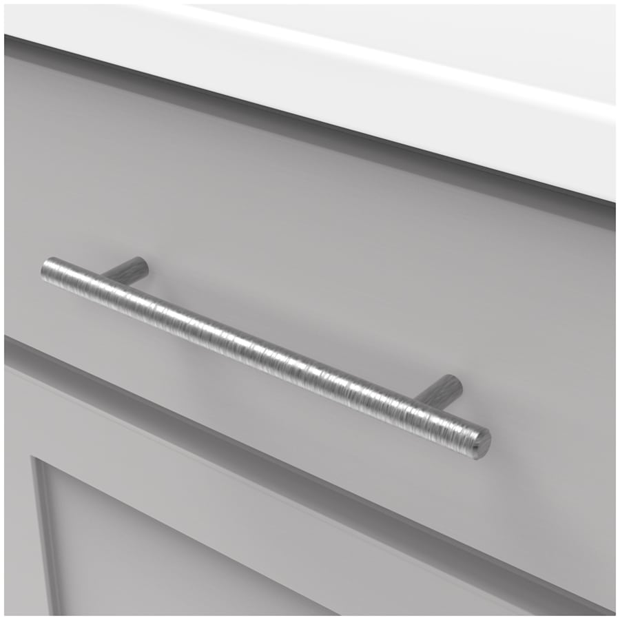 hickory-hardware-hh075596-10pack-alternate-image-1308