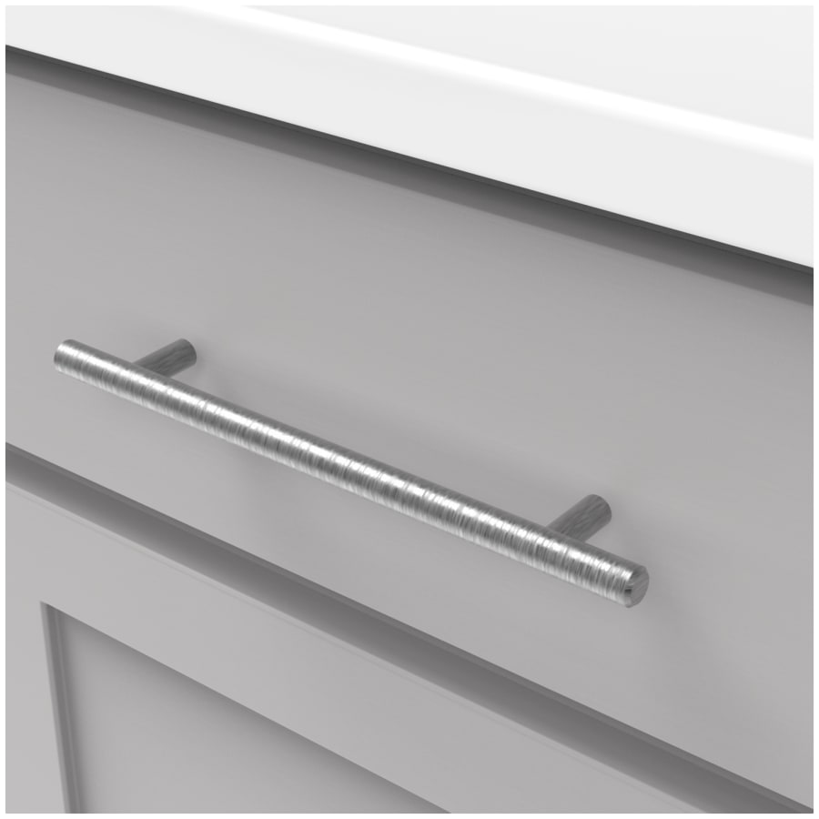 hickory-hardware-hh075596-10pack-alternate-image-1308 hickory-hardware-hh075596-10pack-alternate-image-1308