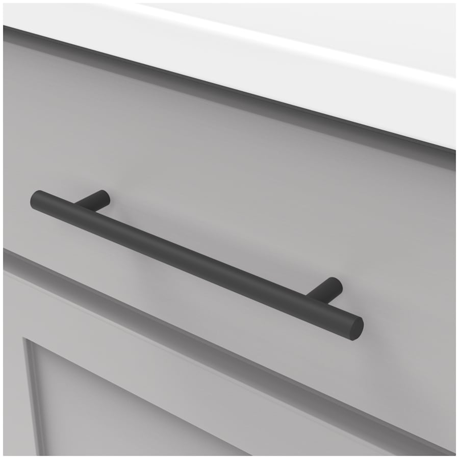 hickory-hardware-hh075596-10pack-alternate-image-1312