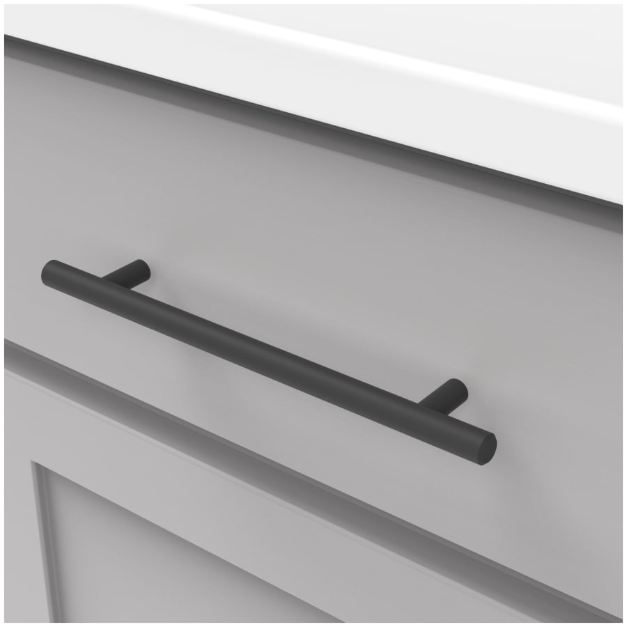 hickory-hardware-hh075596-10pack-alternate-image-1312 hickory-hardware-hh075596-10pack-alternate-image-1312