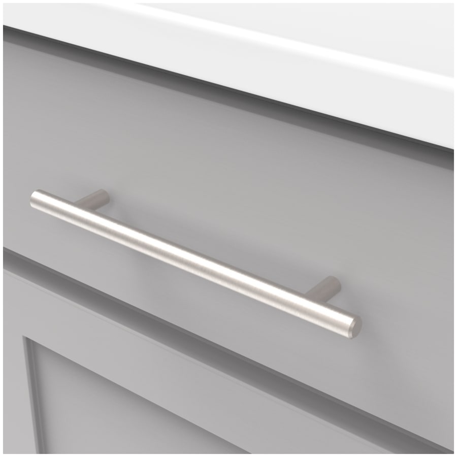 hickory-hardware-hh075596-10pack-alternate-image-1315 hickory-hardware-hh075596-10pack-alternate-image-1315