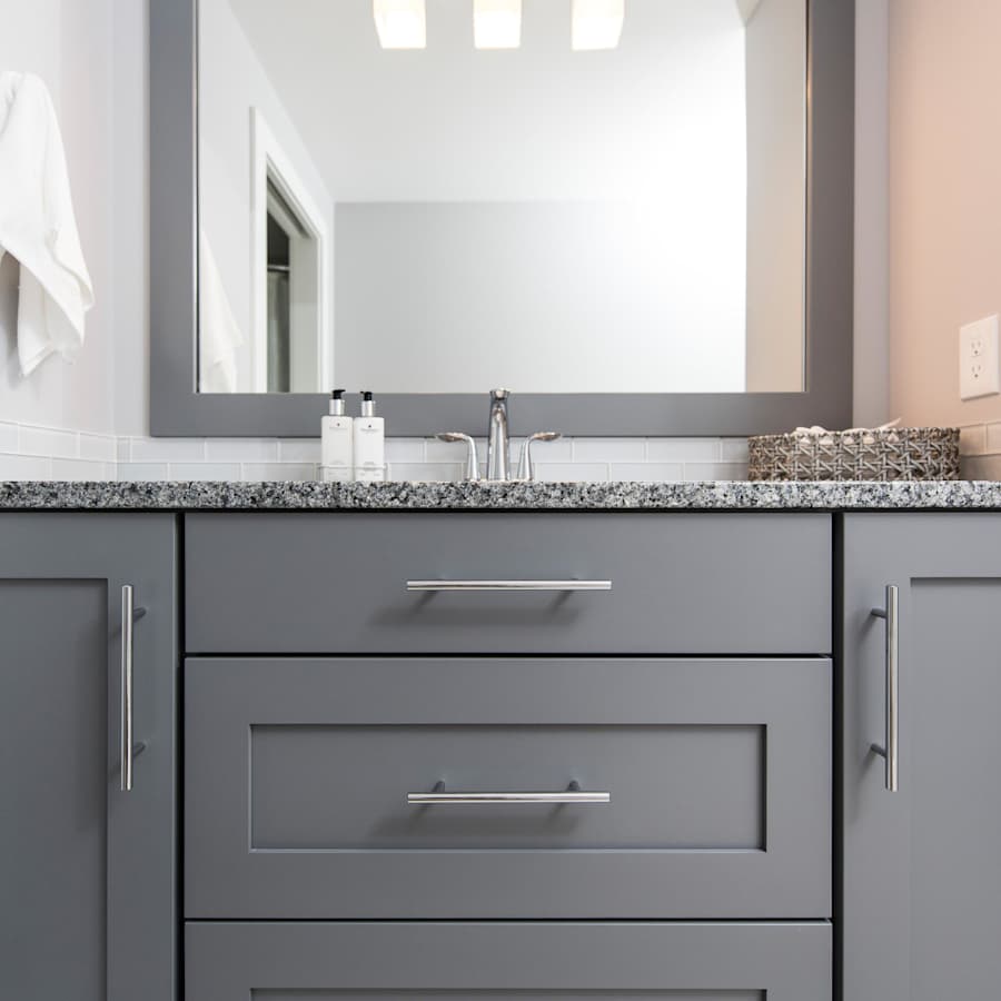 hickory-hardware-hh075596-10pack-alternate-image-212