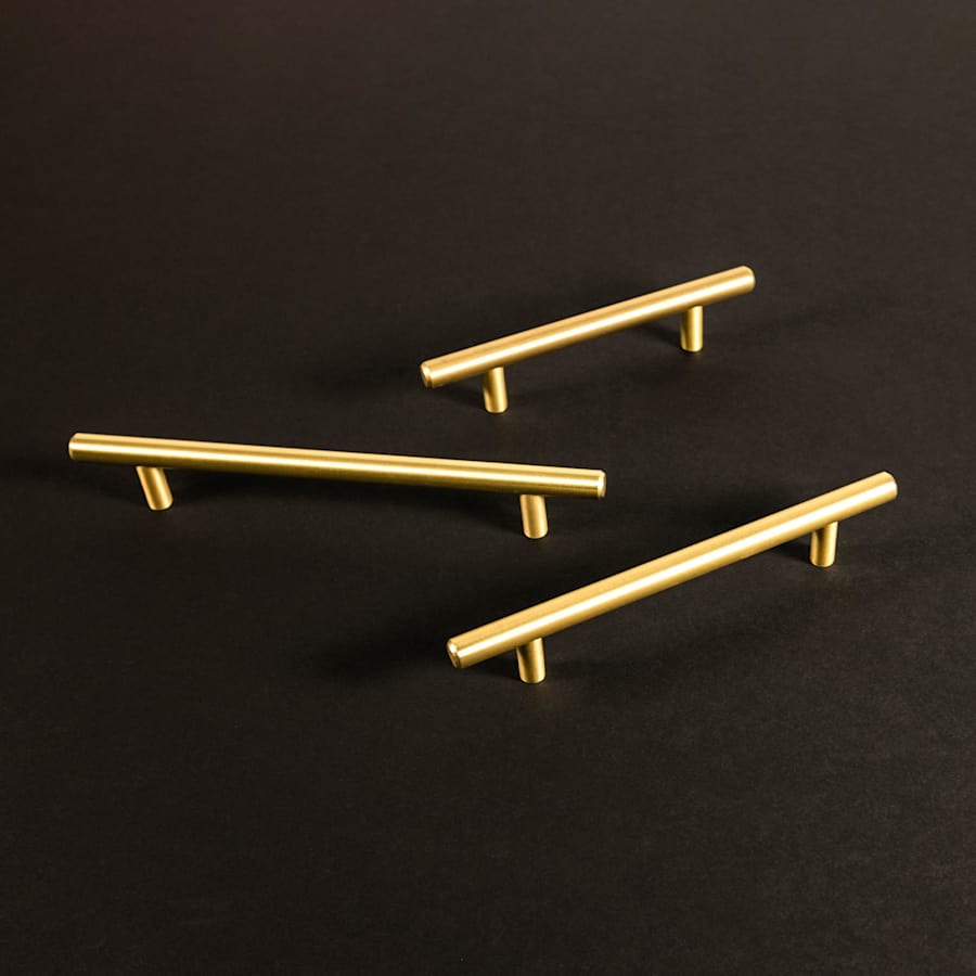 hickory-hardware-hh075596-10pack-alternate-image-214