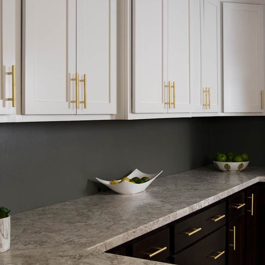 hickory-hardware-hh075596-10pack-alternate-image-215