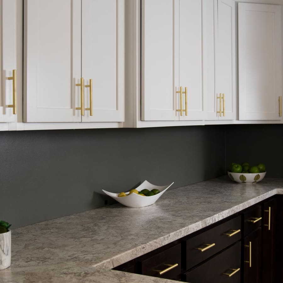 hickory-hardware-hh075596-10pack-alternate-image-215 hickory-hardware-hh075596-10pack-alternate-image-215