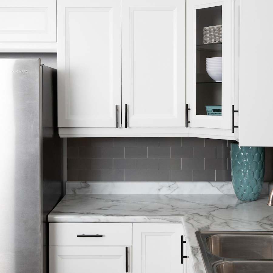 hickory-hardware-hh075596-10pack-alternate-image-217