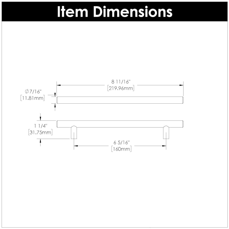 hickory-hardware-hh075596-10pack-alternate-image-219