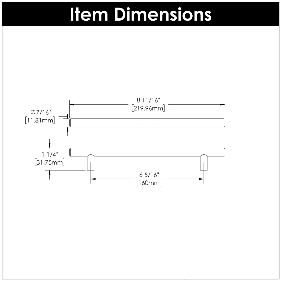 hickory-hardware-hh075596-10pack-alternate-image-219 hickory-hardware-hh075596-10pack-alternate-image-219