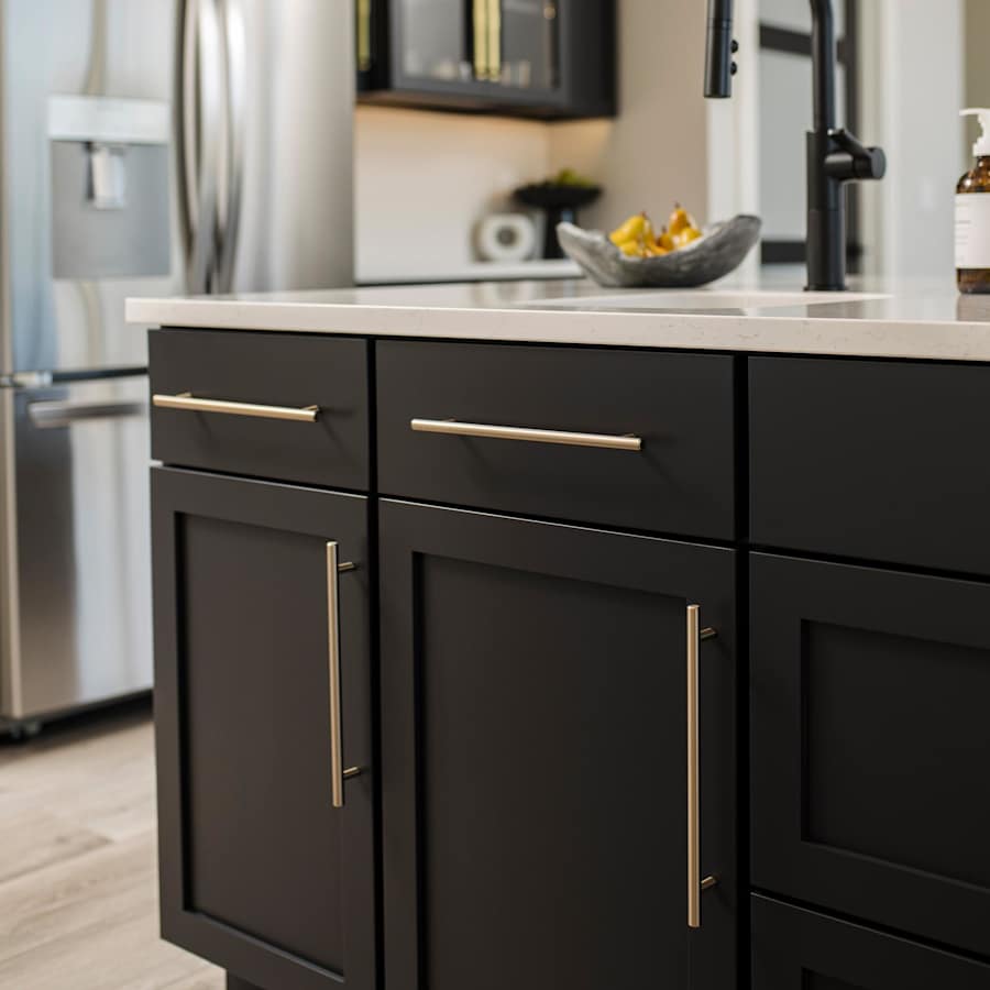 hickory-hardware-hh075596-alternate-image-204