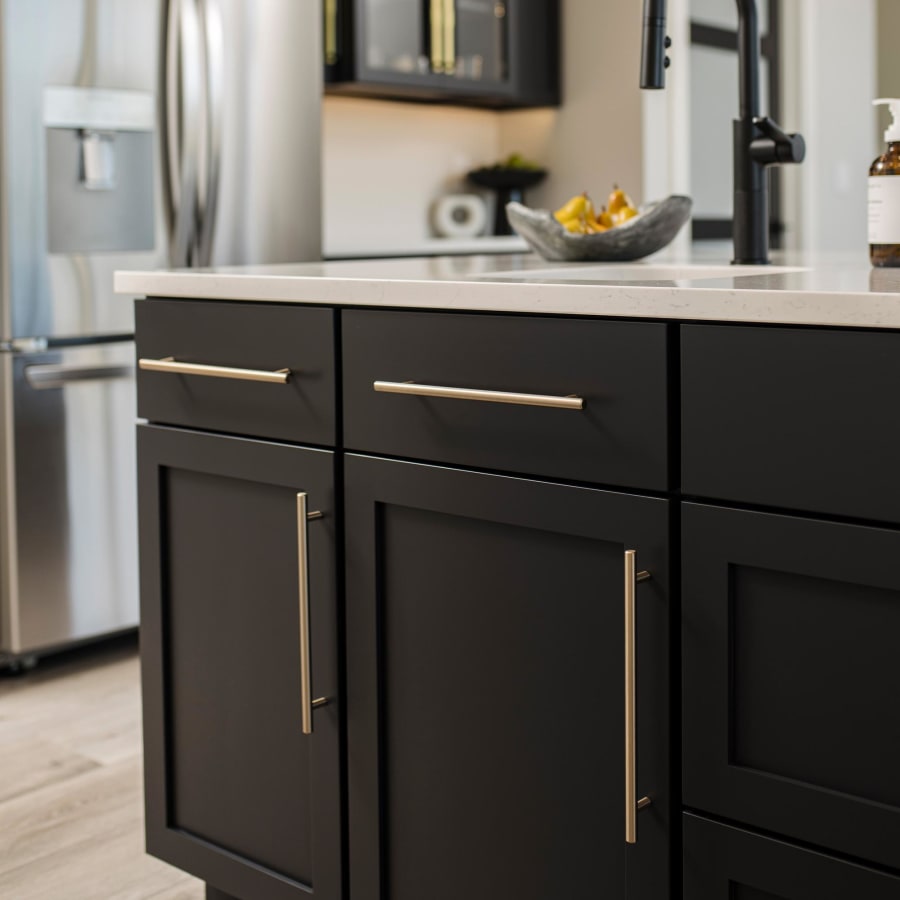 hickory-hardware-hh075596-alternate-image-204 hickory-hardware-hh075596-alternate-image-204