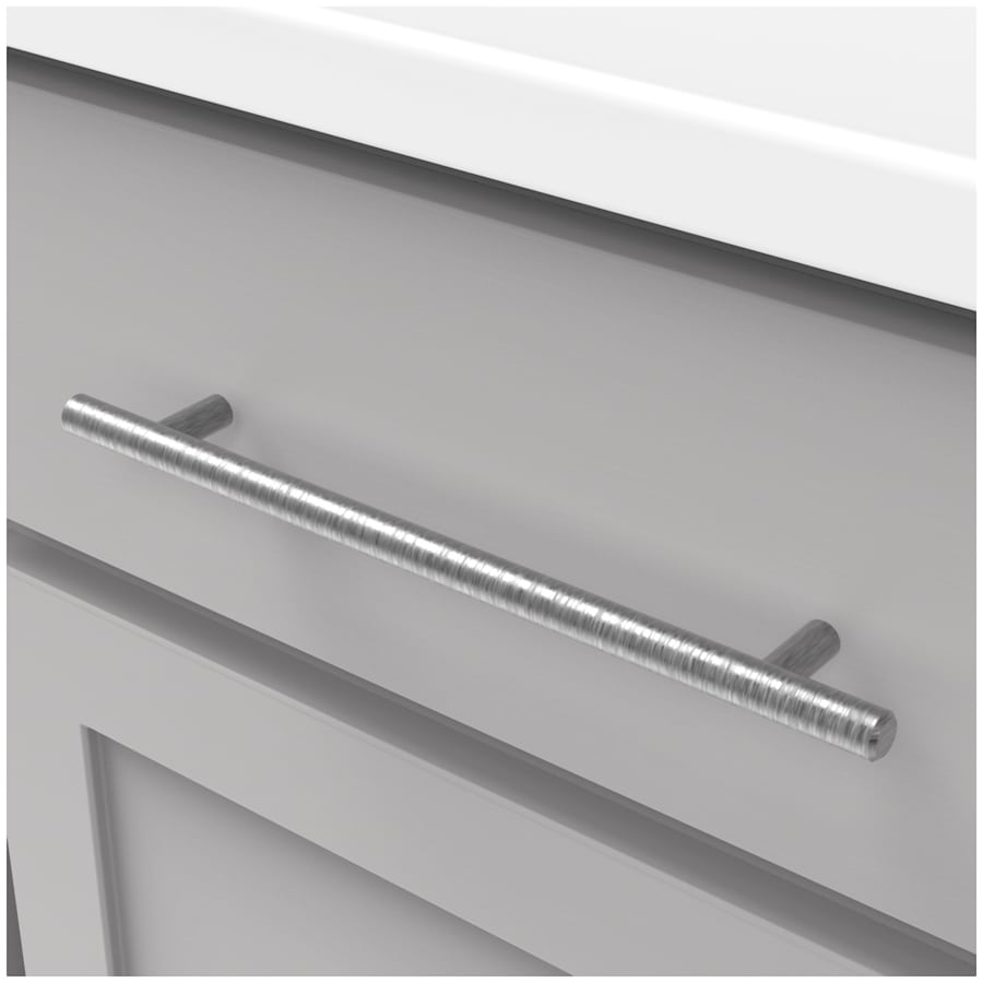 hickory-hardware-hh075597-5pack-alternate-image-1319