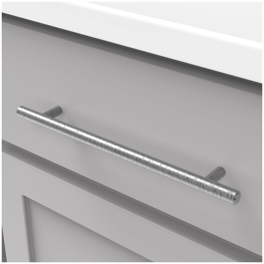 hickory-hardware-hh075597-5pack-alternate-image-1319 hickory-hardware-hh075597-5pack-alternate-image-1319
