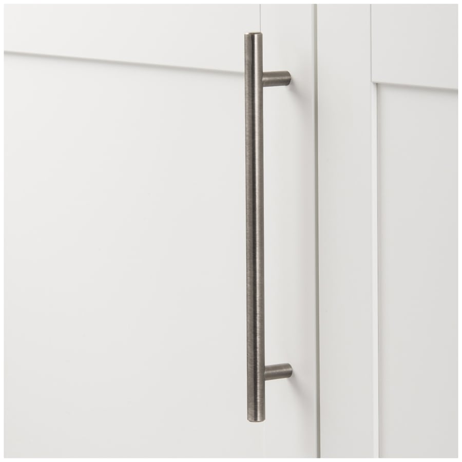 hickory-hardware-hh075597-5pack-alternate-image-1320