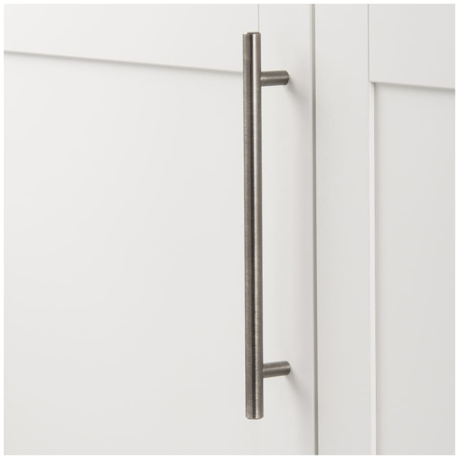 hickory-hardware-hh075597-5pack-alternate-image-1320 hickory-hardware-hh075597-5pack-alternate-image-1320