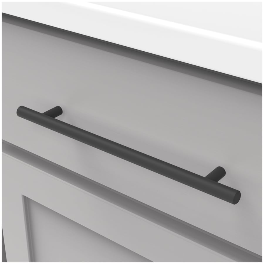 hickory-hardware-hh075597-5pack-alternate-image-1323