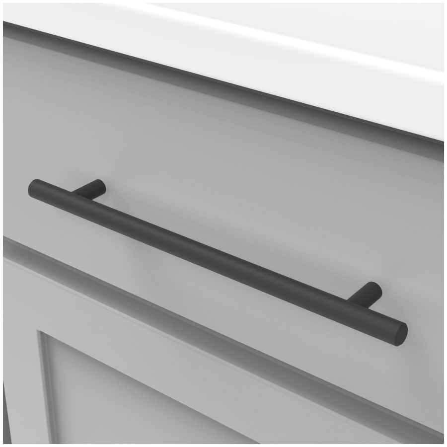 hickory-hardware-hh075597-5pack-alternate-image-1323 hickory-hardware-hh075597-5pack-alternate-image-1323