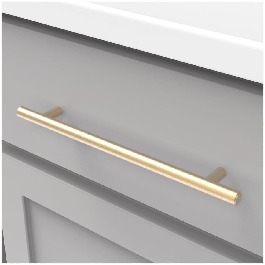 hickory-hardware-hh075597-5pack-alternate-image-1326