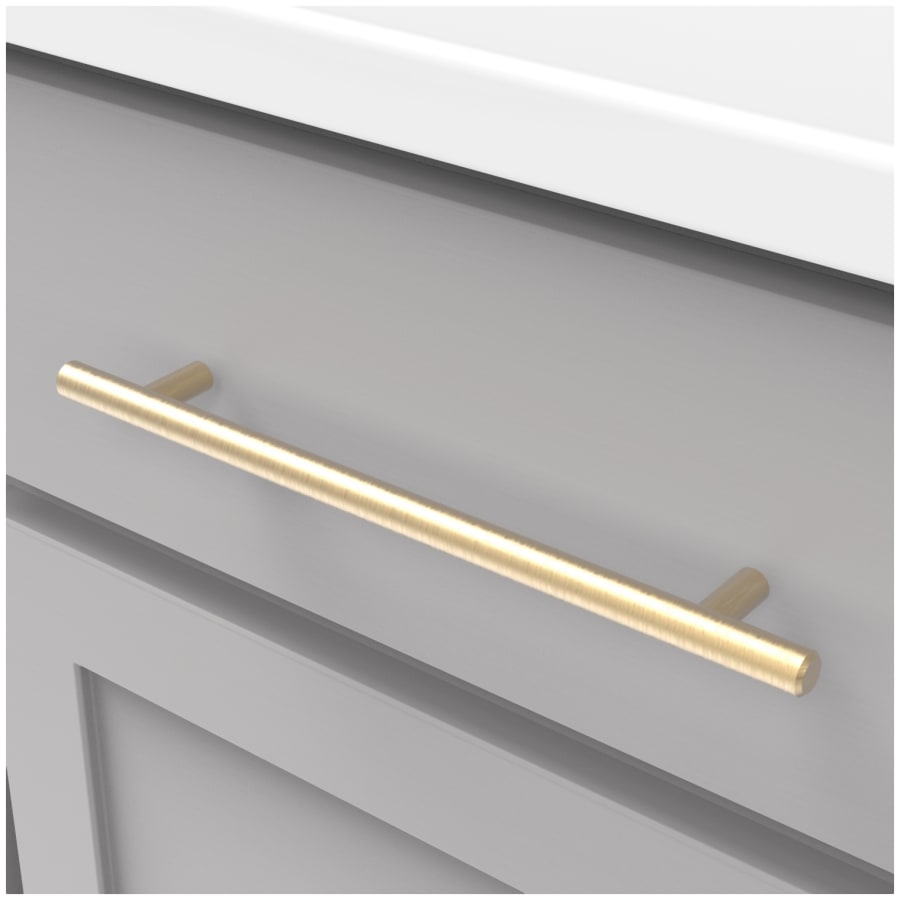 hickory-hardware-hh075597-5pack-alternate-image-1326 hickory-hardware-hh075597-5pack-alternate-image-1326