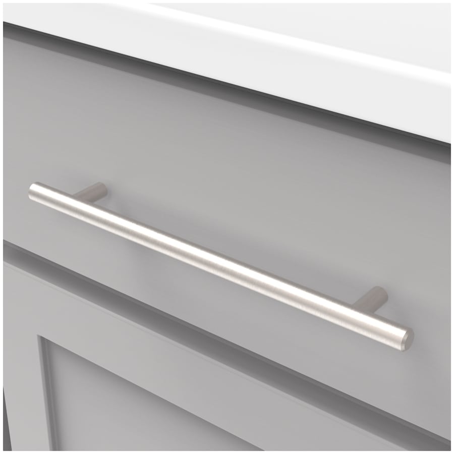 hickory-hardware-hh075597-5pack-alternate-image-1329