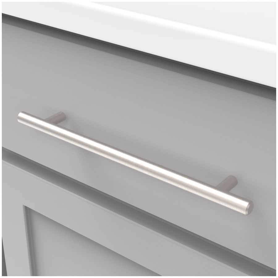 hickory-hardware-hh075597-5pack-alternate-image-1329 hickory-hardware-hh075597-5pack-alternate-image-1329