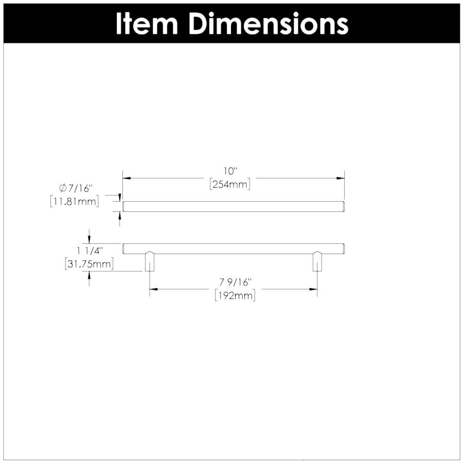 hickory-hardware-hh075597-5pack-spec1
