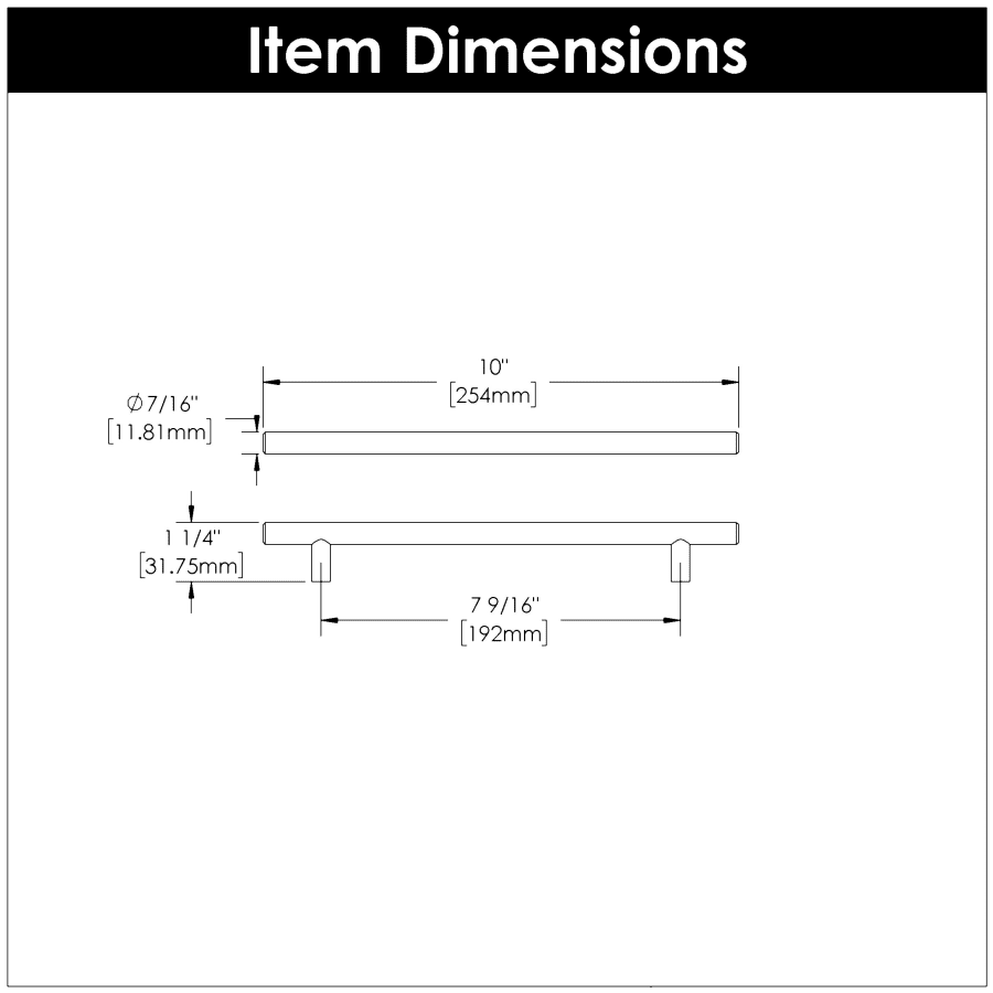 hickory-hardware-hh075597-5pack-spec1 hickory-hardware-hh075597-5pack-spec1