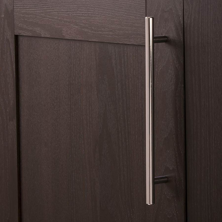 hickory-hardware-hh075597-angle_application_shot-60