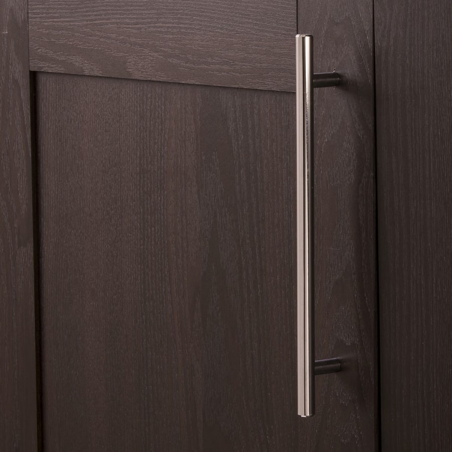 hickory-hardware-hh075597-angle_application_shot-60 hickory-hardware-hh075597-angle_application_shot-60