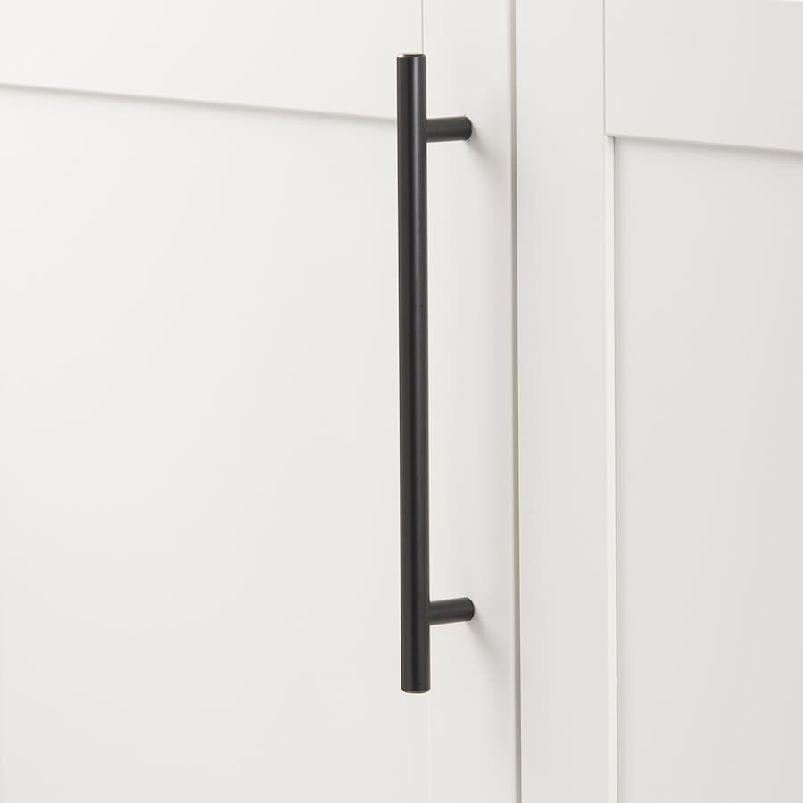 hickory-hardware-hh075597-angle_application_shot-62