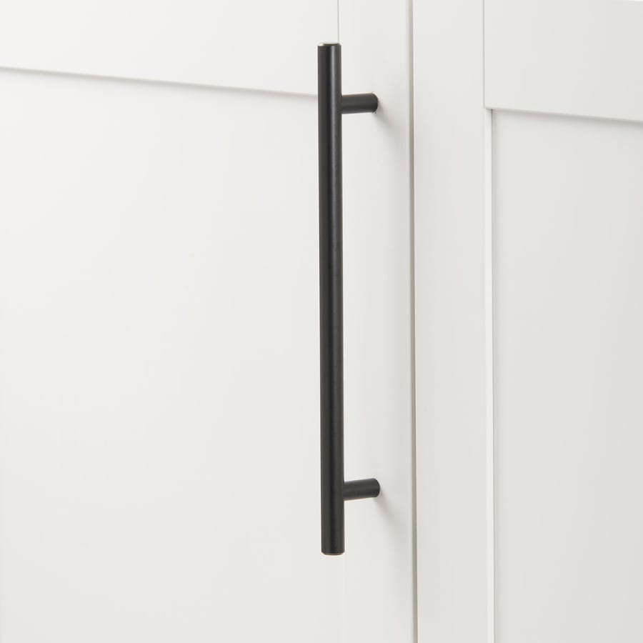 hickory-hardware-hh075597-angle_application_shot-62 hickory-hardware-hh075597-angle_application_shot-62