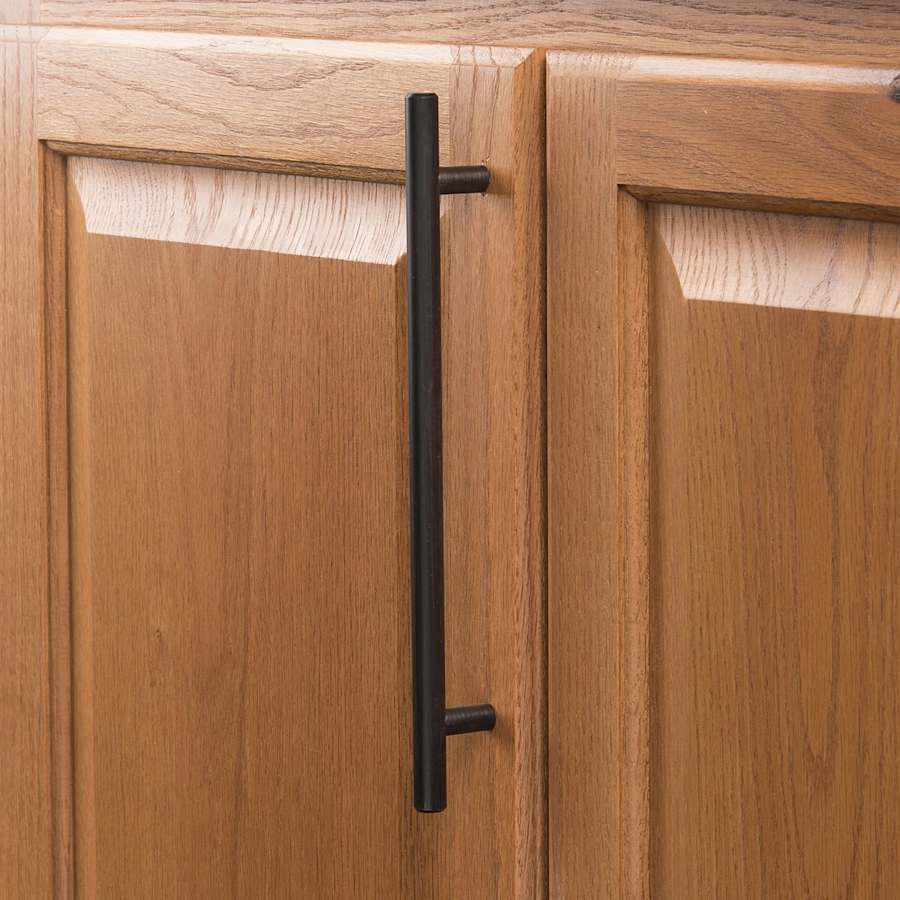 hickory-hardware-hh075597-angle_application_shot-64