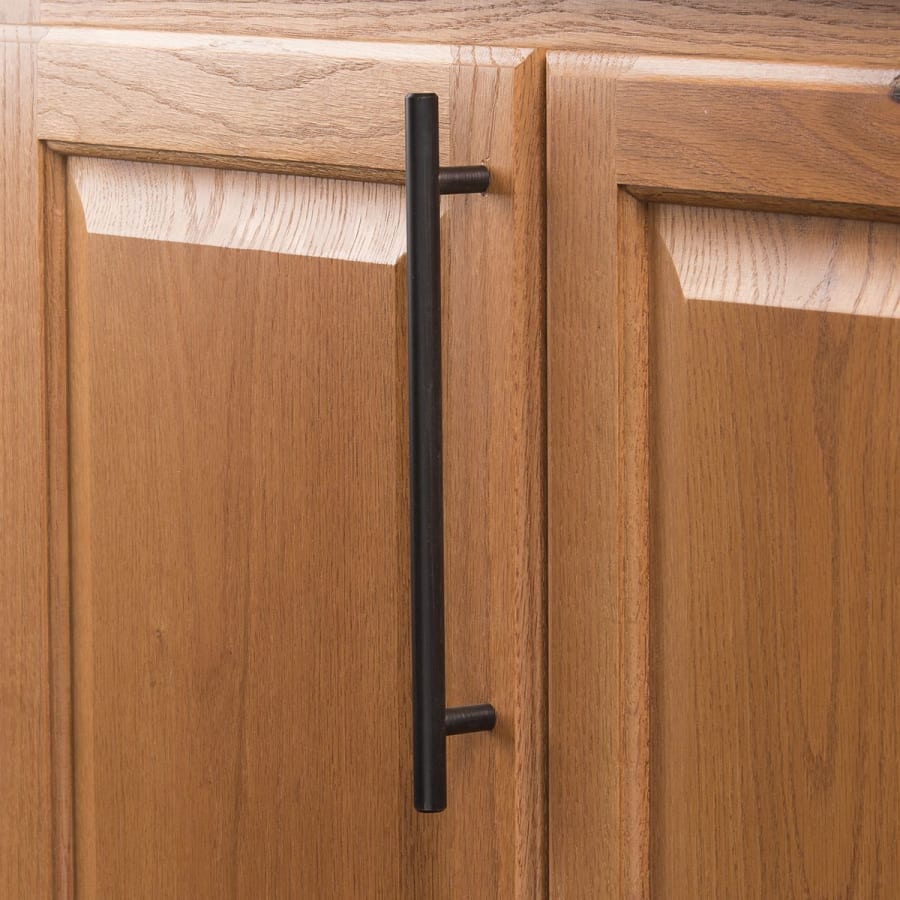 hickory-hardware-hh075597-angle_application_shot-64 hickory-hardware-hh075597-angle_application_shot-64