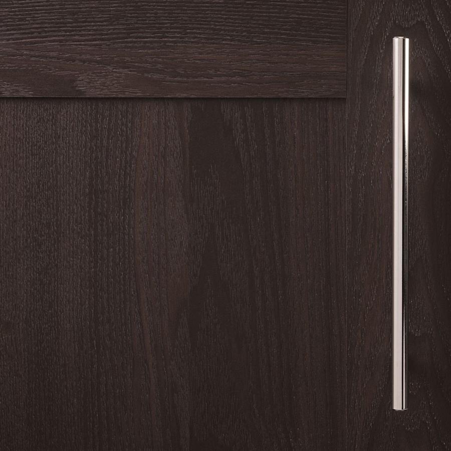 hickory-hardware-hh075597-front_application_shot-61