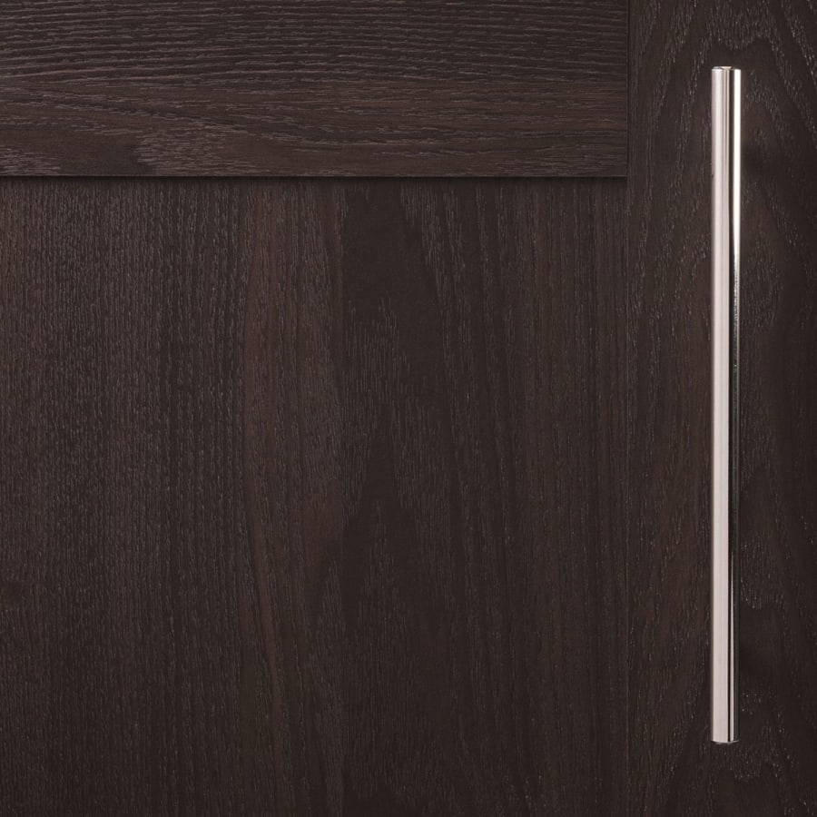 hickory-hardware-hh075597-front_application_shot-61 hickory-hardware-hh075597-front_application_shot-61