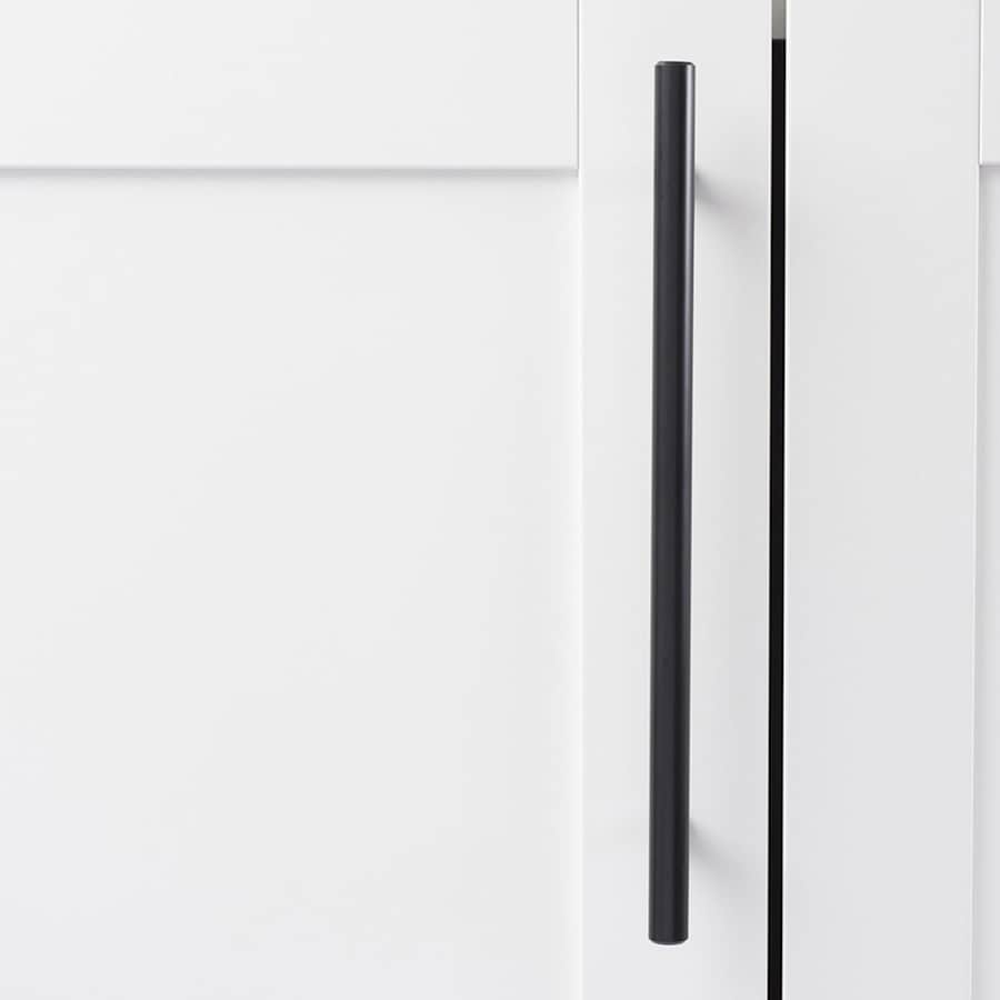 hickory-hardware-hh075597-front_application_shot-63