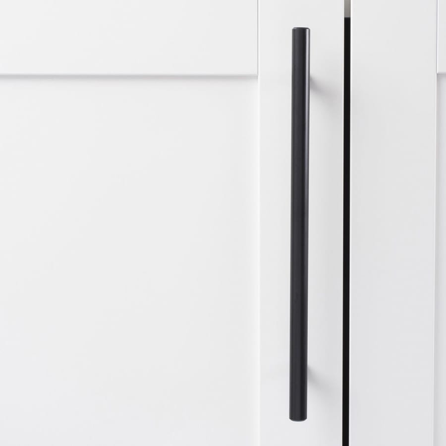 hickory-hardware-hh075597-front_application_shot-63 hickory-hardware-hh075597-front_application_shot-63