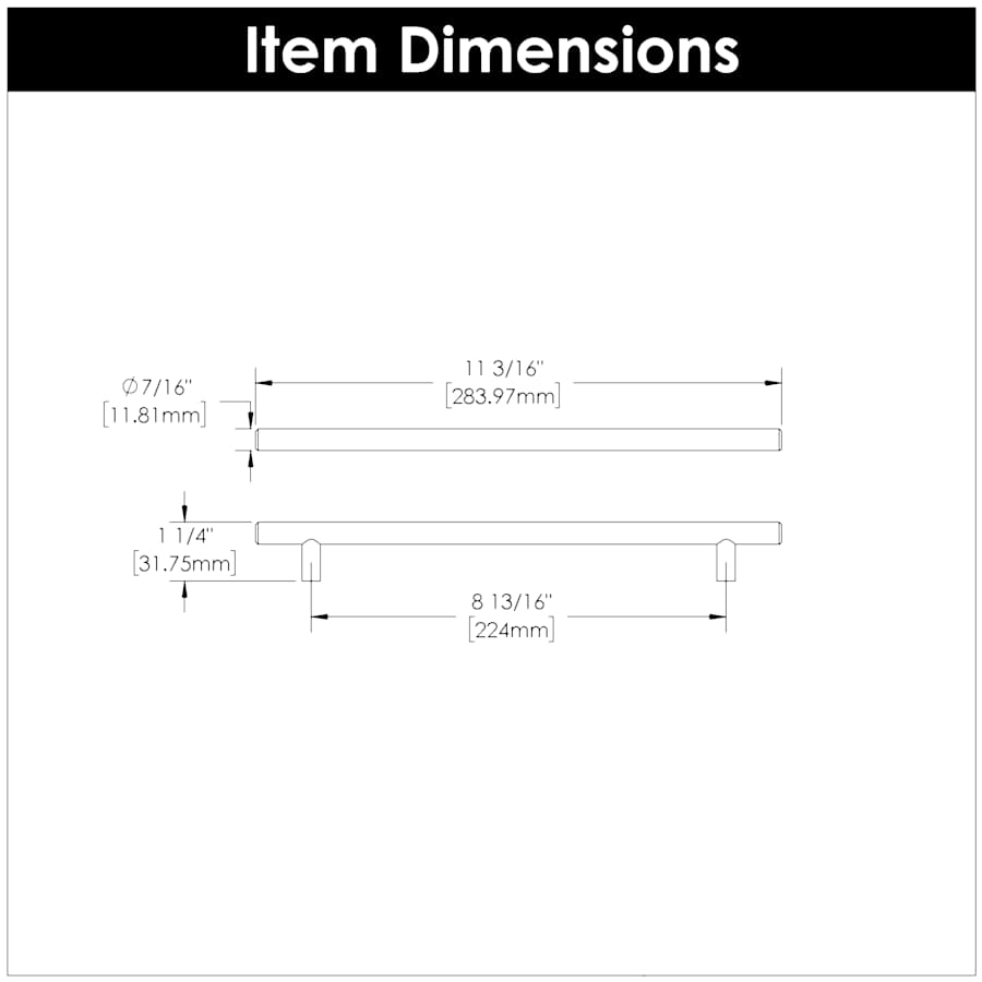 hickory-hardware-hh075598-5pack-alternate-image-1332
