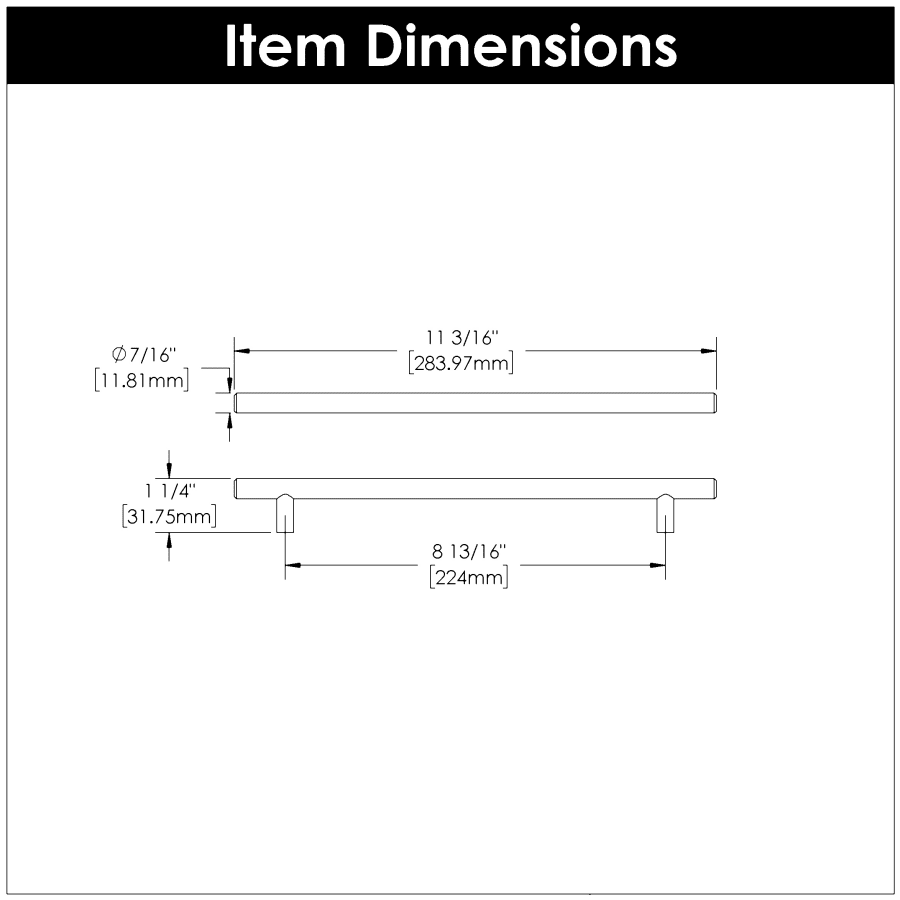 hickory-hardware-hh075598-5pack-alternate-image-1332 hickory-hardware-hh075598-5pack-alternate-image-1332