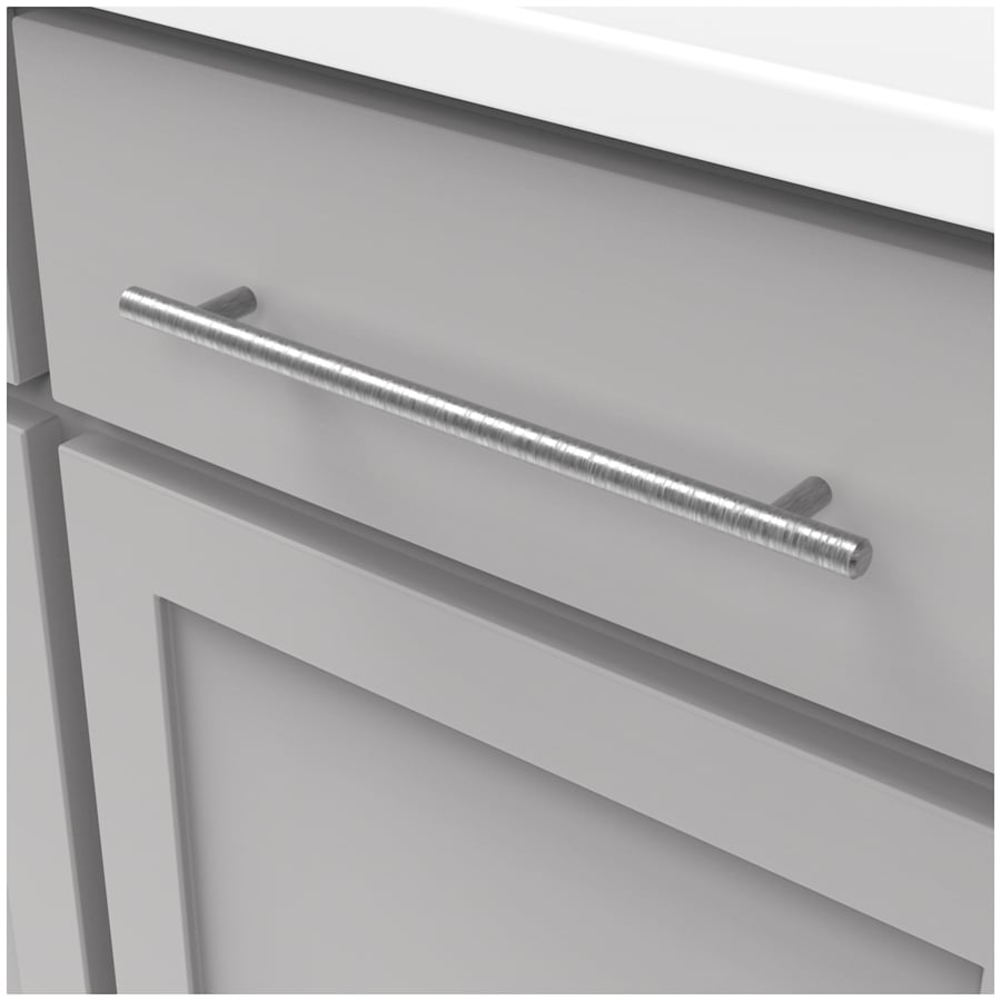 hickory-hardware-hh075598-5pack-alternate-image-1333