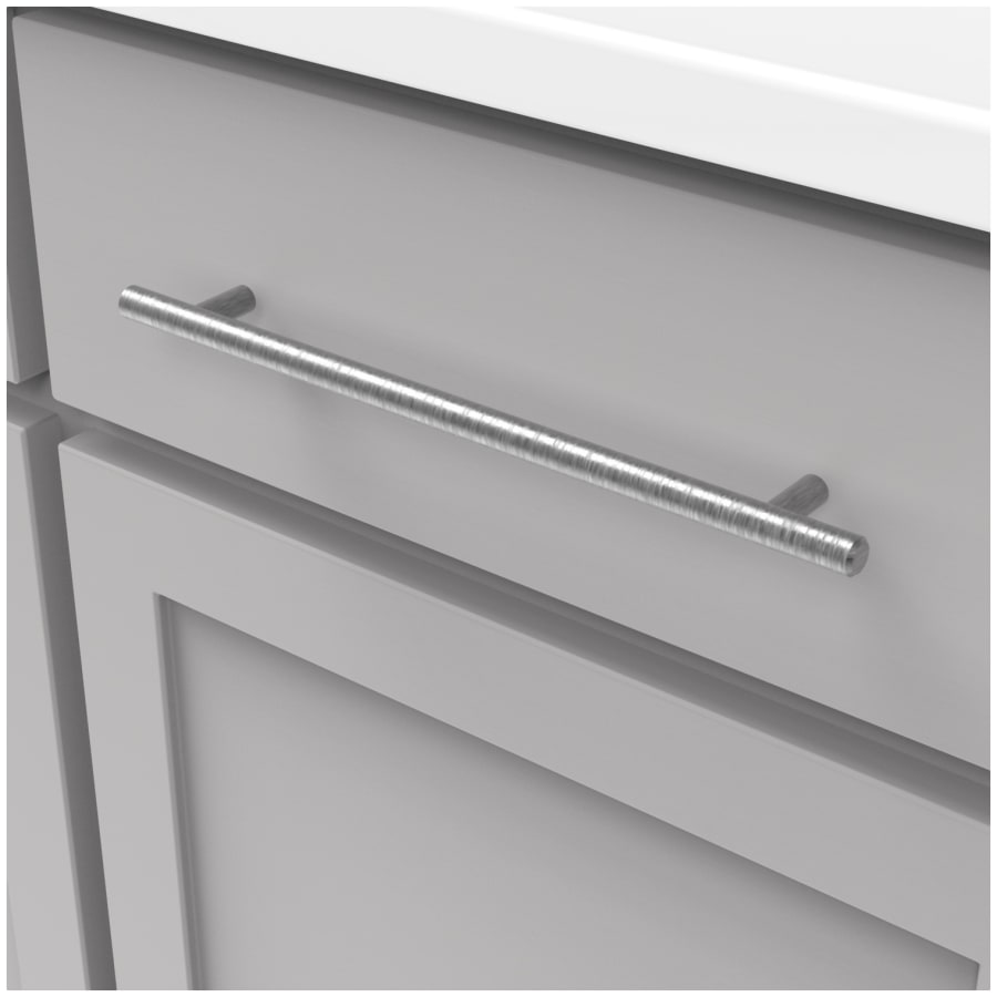 hickory-hardware-hh075598-5pack-alternate-image-1333 hickory-hardware-hh075598-5pack-alternate-image-1333