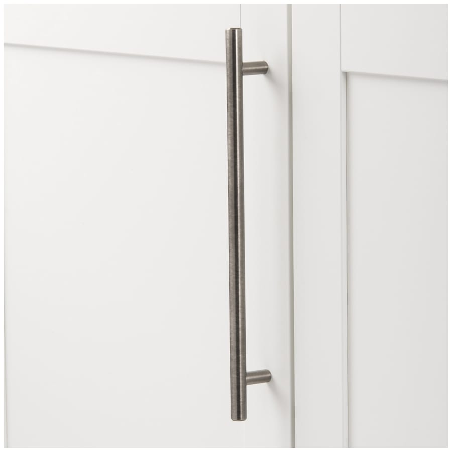hickory-hardware-hh075598-5pack-alternate-image-1334