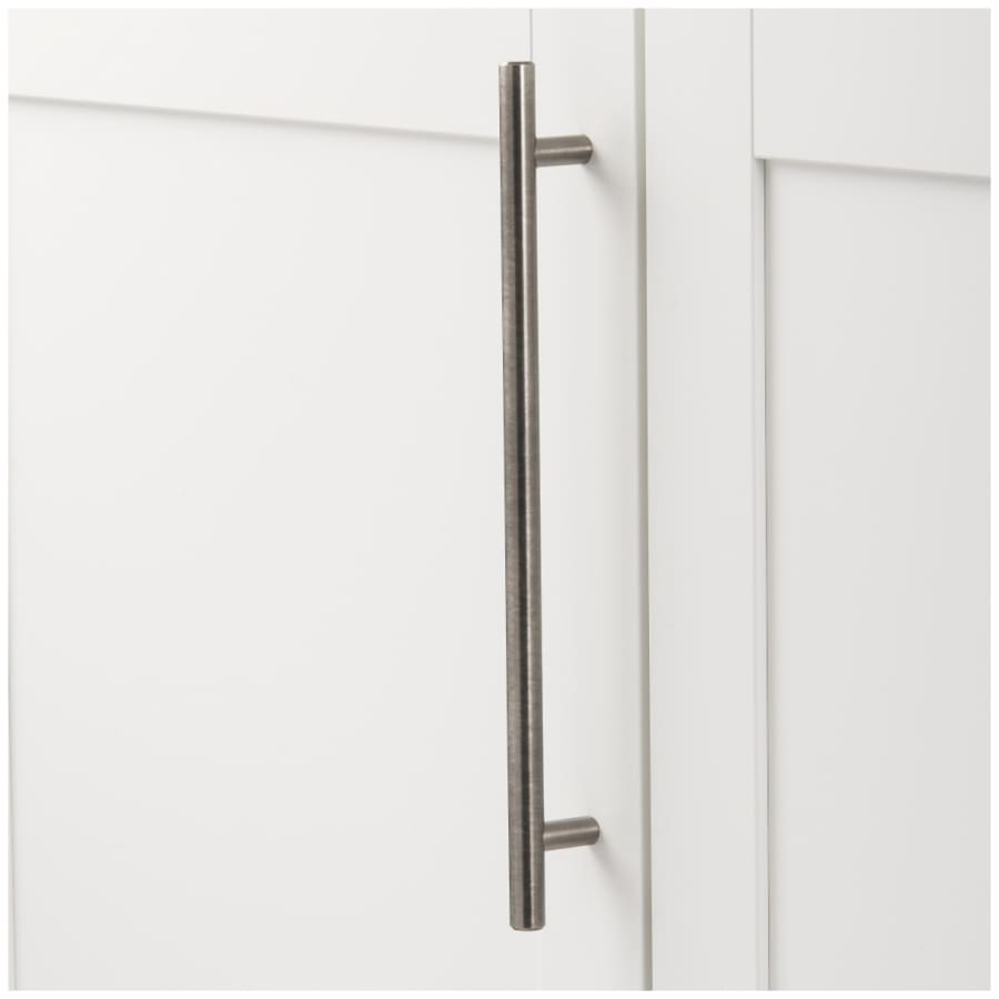 hickory-hardware-hh075598-5pack-alternate-image-1334 hickory-hardware-hh075598-5pack-alternate-image-1334