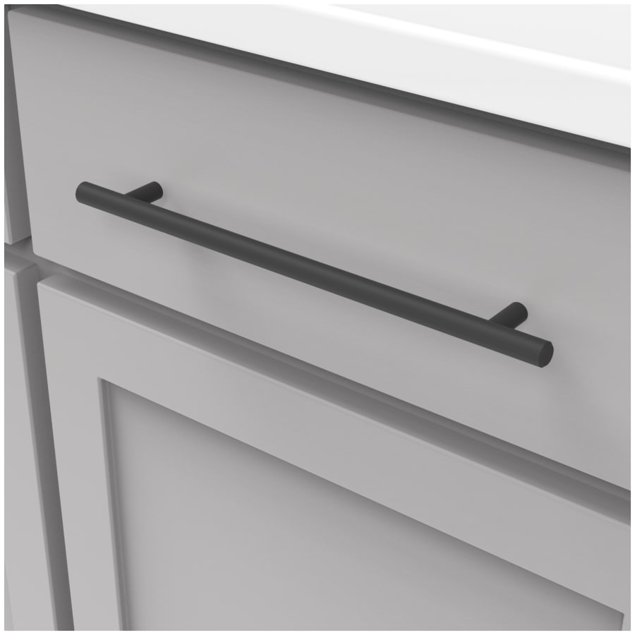 hickory-hardware-hh075598-5pack-alternate-image-1337 hickory-hardware-hh075598-5pack-alternate-image-1337