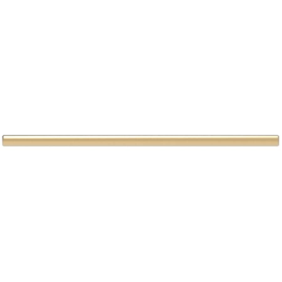 hickory-hardware-hh075598-5pack-alternate-image-1339