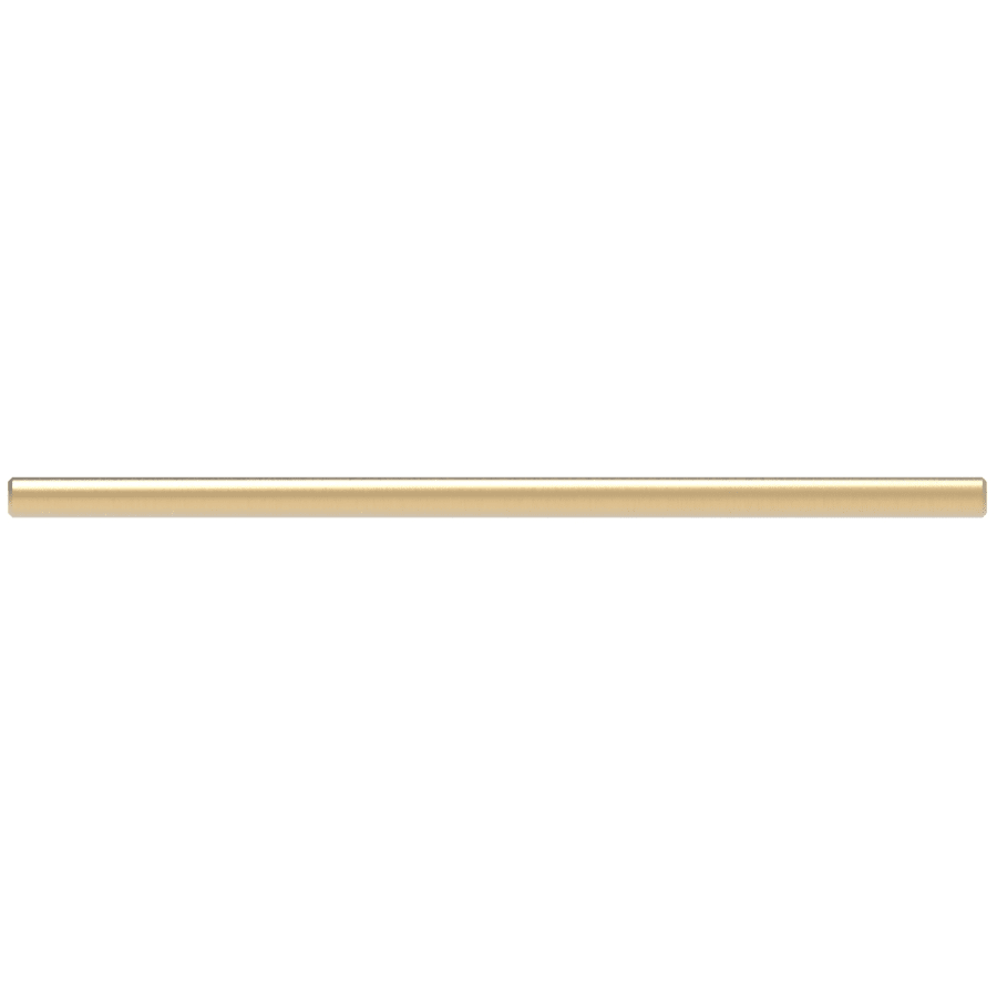 hickory-hardware-hh075598-5pack-alternate-image-1339 hickory-hardware-hh075598-5pack-alternate-image-1339